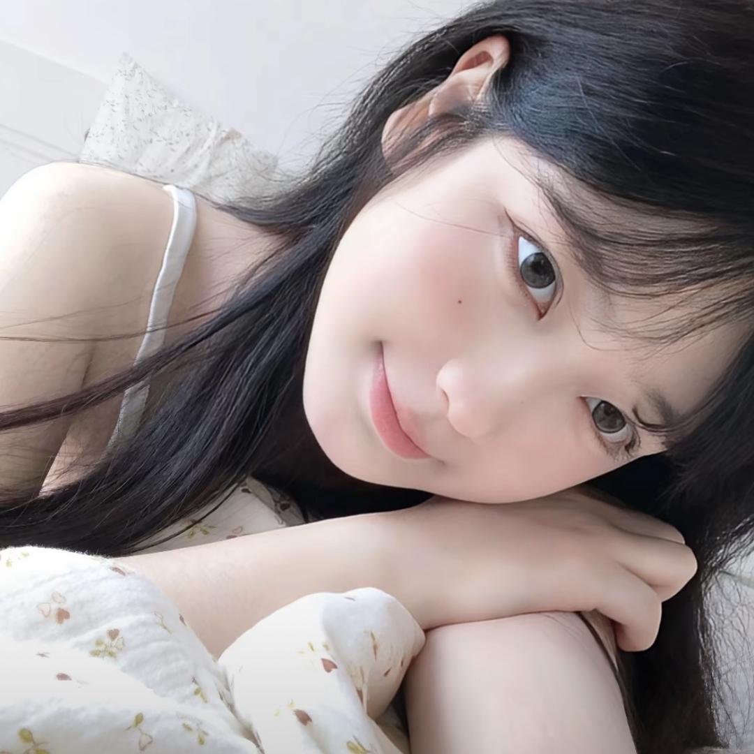 鱼鱼