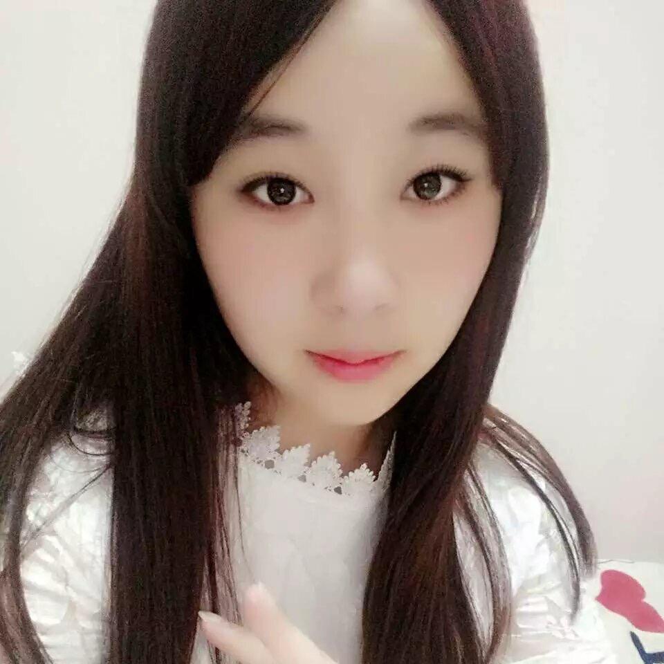 小玉优品