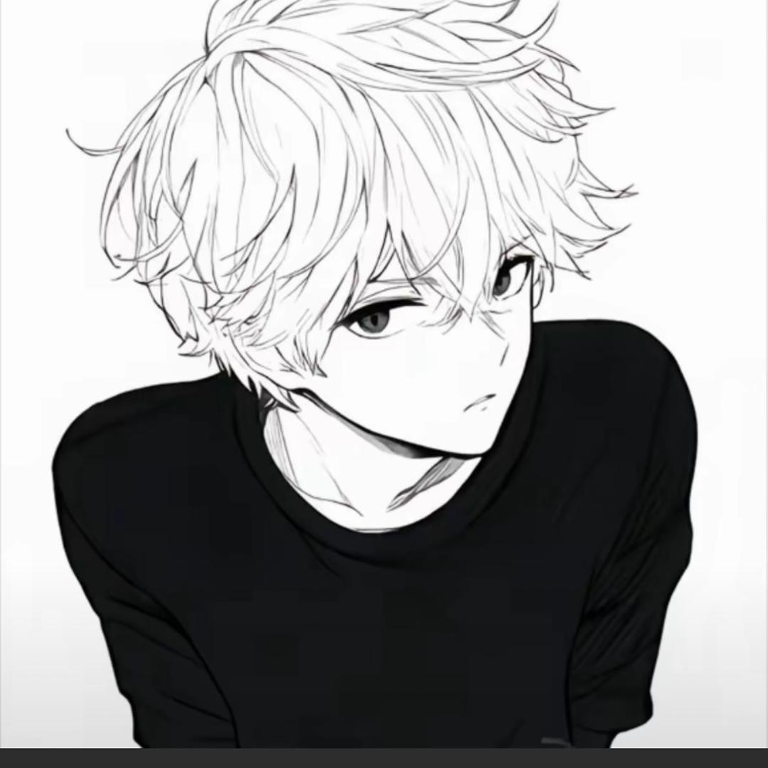 南❣️