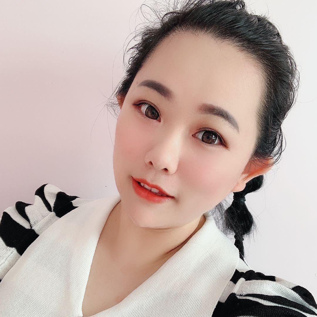 陪读妈妈的日记