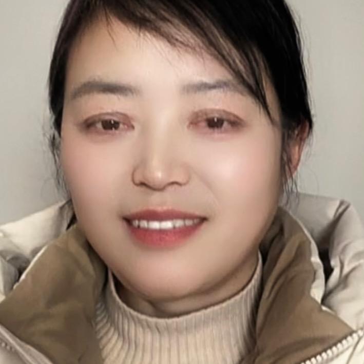 实在姐姐1