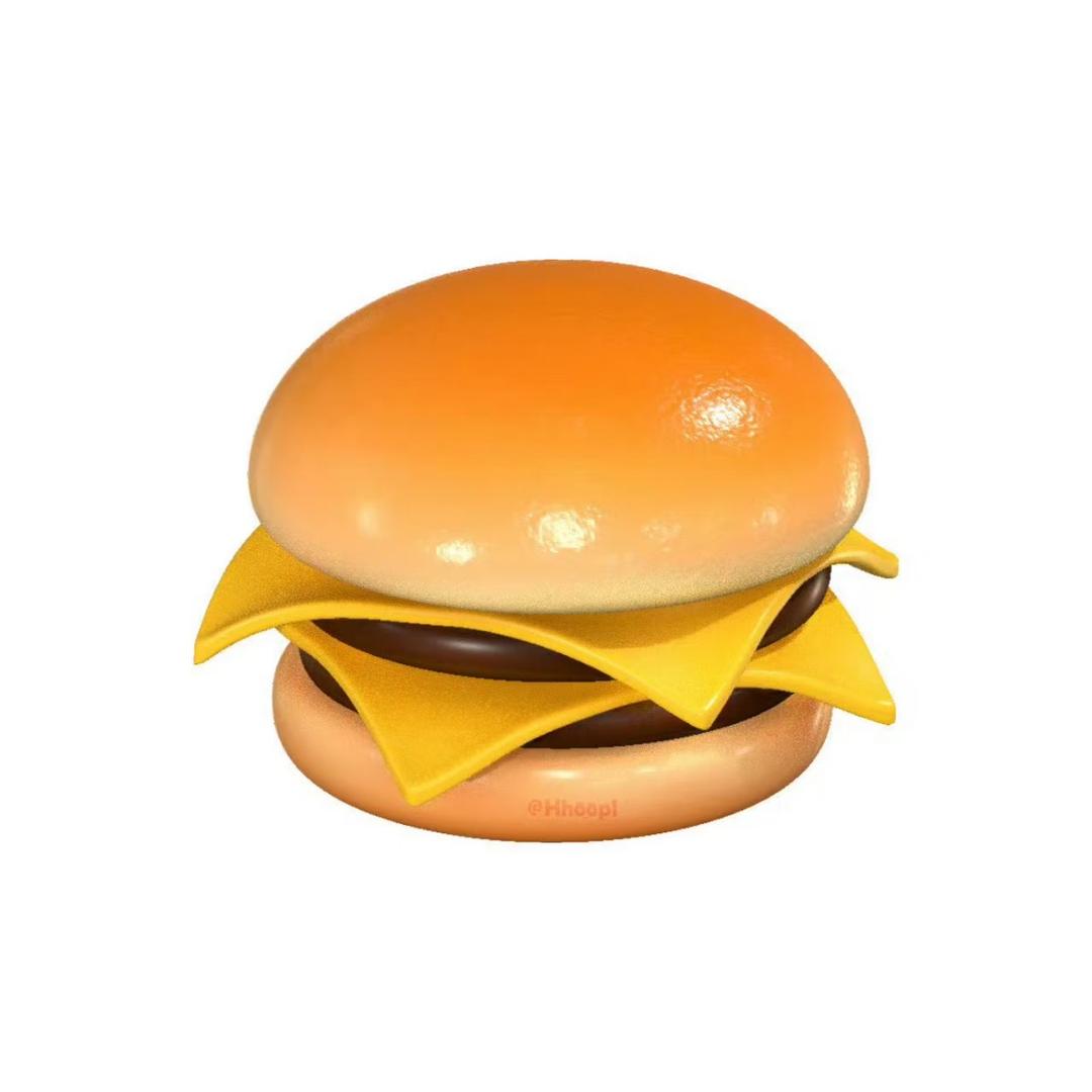 昂