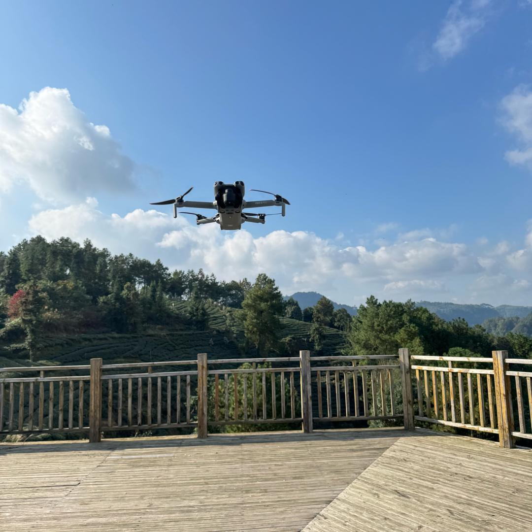 归零( ﹡ˆoˆ﹡ )