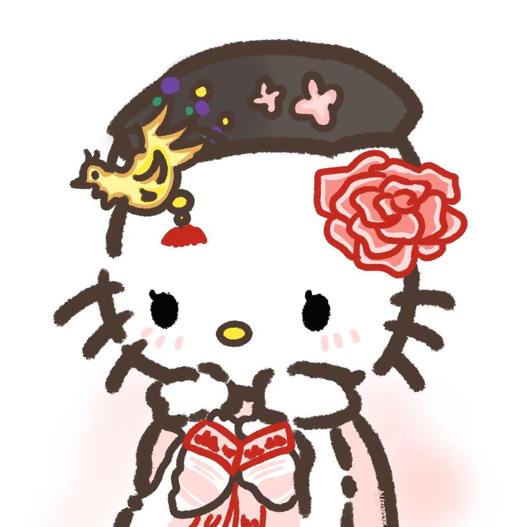 o妍小妍o