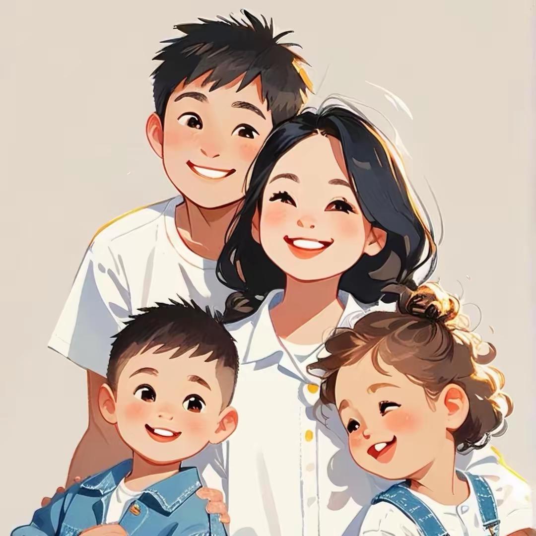 柳青的朋友圈