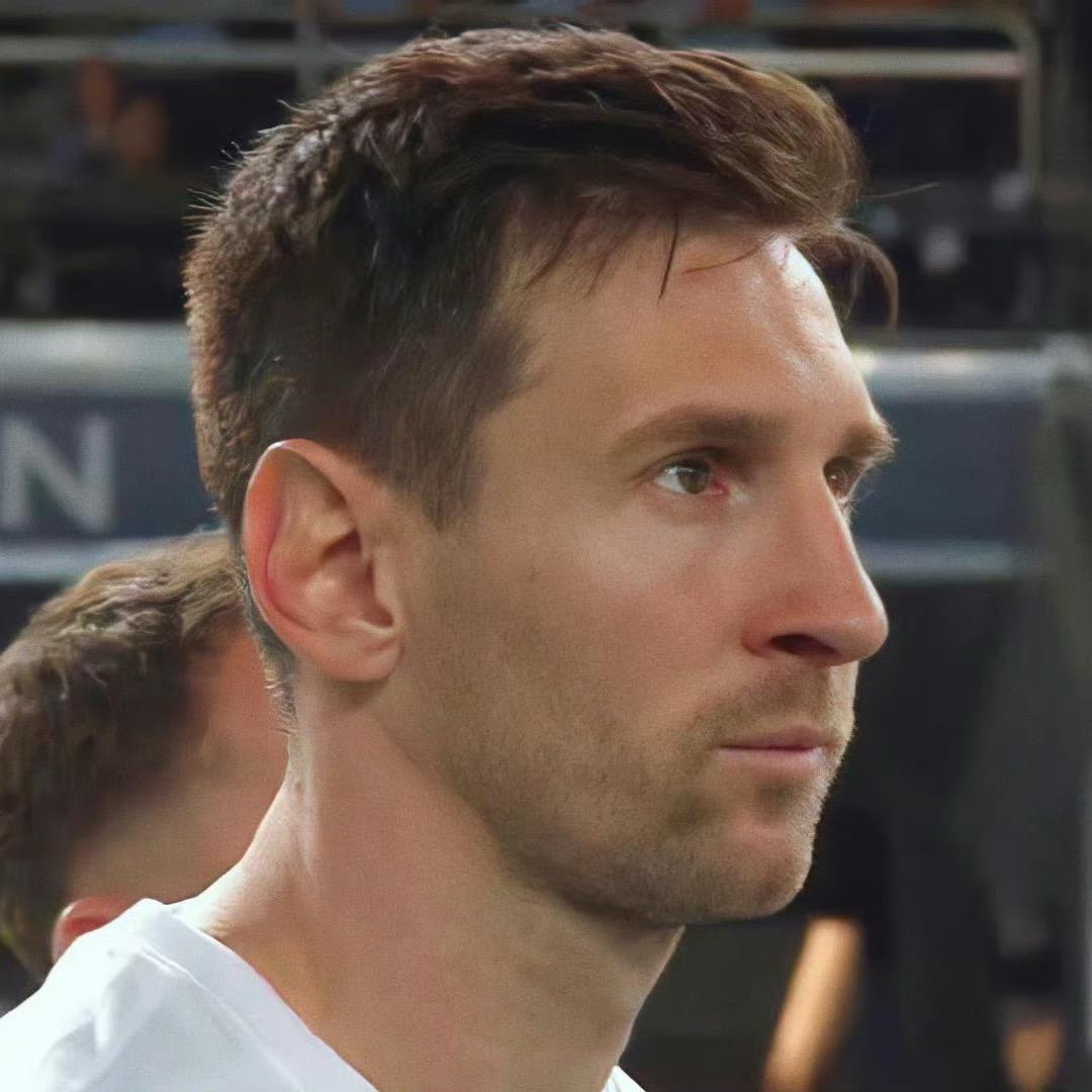 𝒍𝒊𝒂𝒐🐐