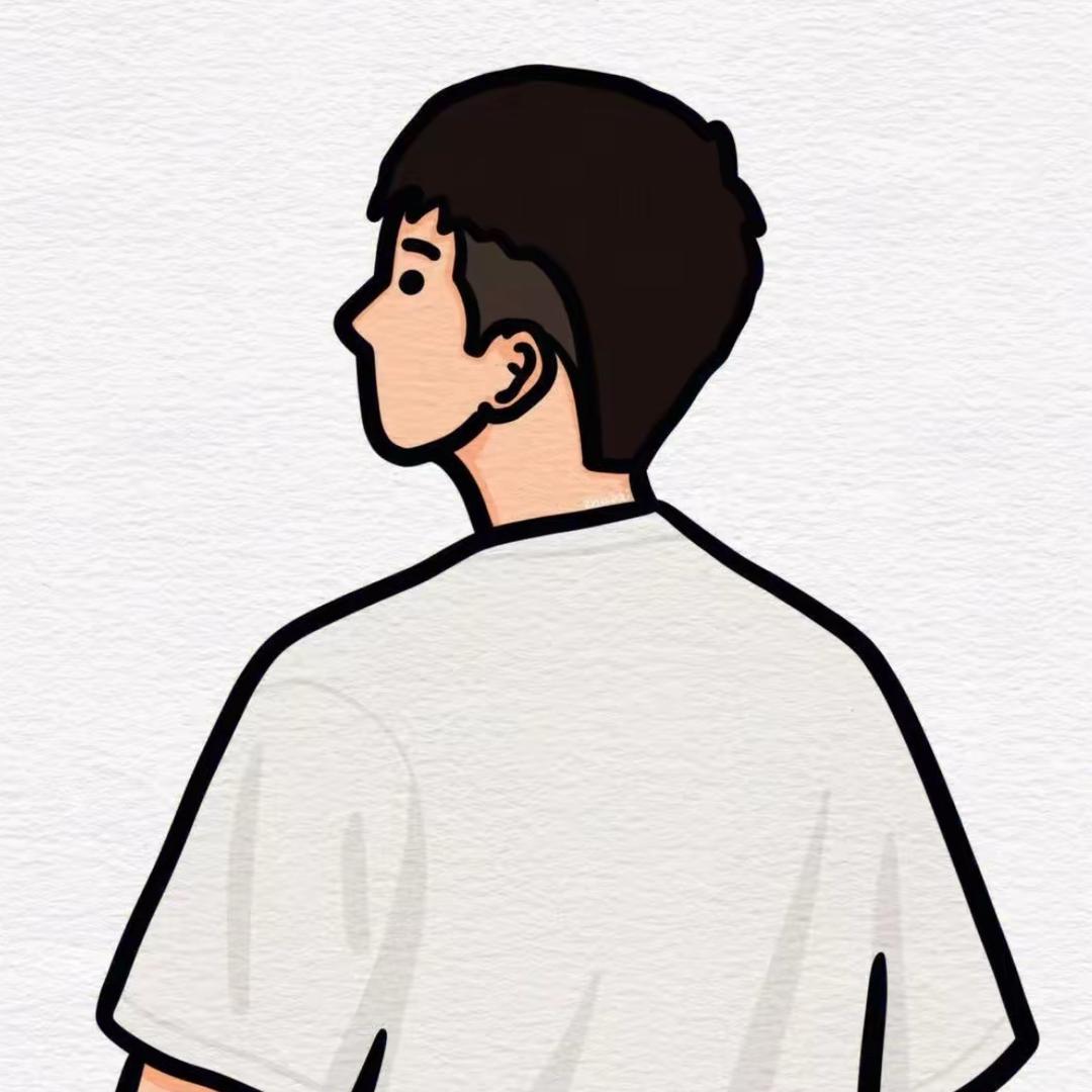 🔆薛拾壹