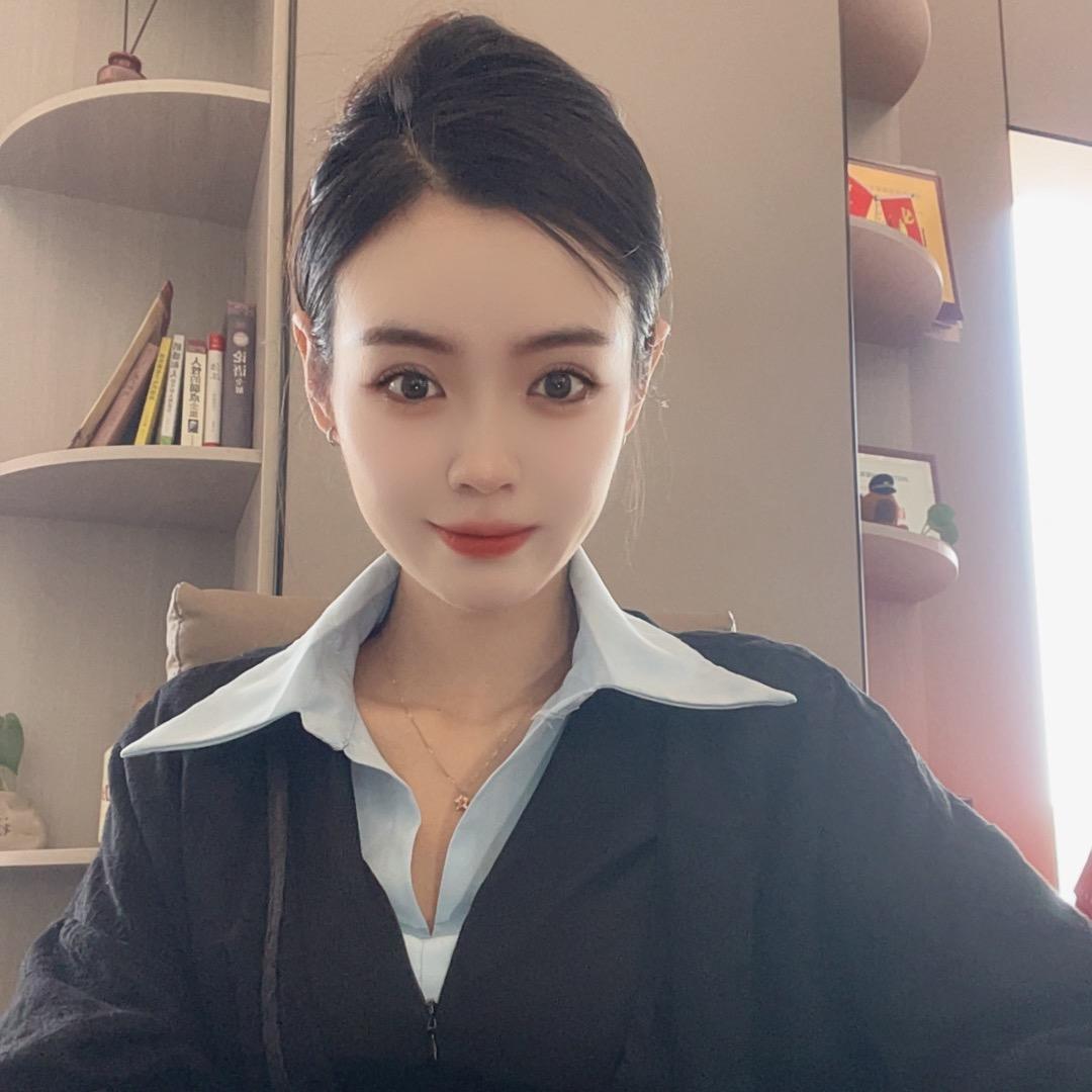 日照碧虎瓷砖批发仓库