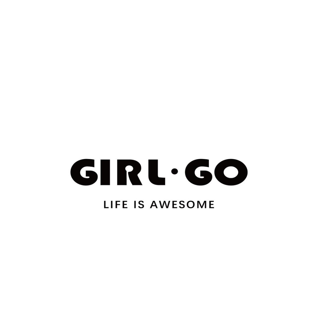 MX高定集合GG