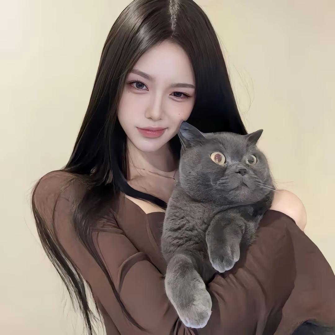 花果山在逃母猴🐒