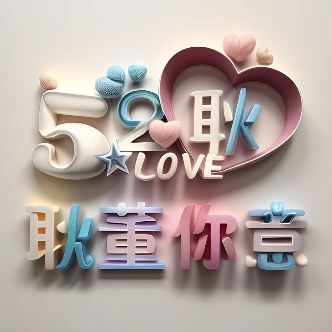 ༺ཌༀൢ1.嚸篼8乖ༀད༻