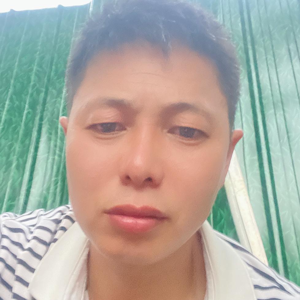 路金酱业。古法制作