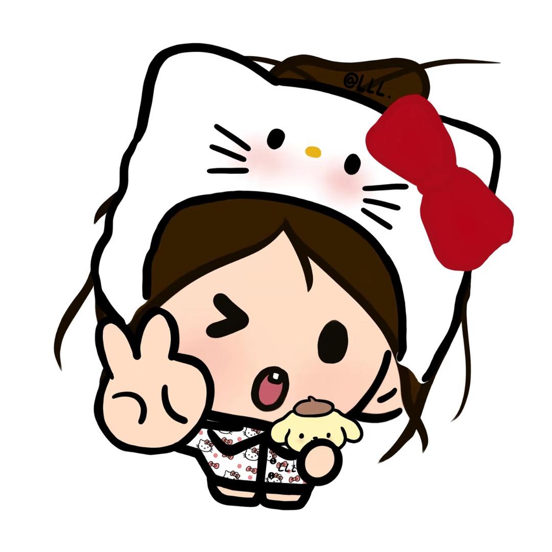 翻斗花园小7