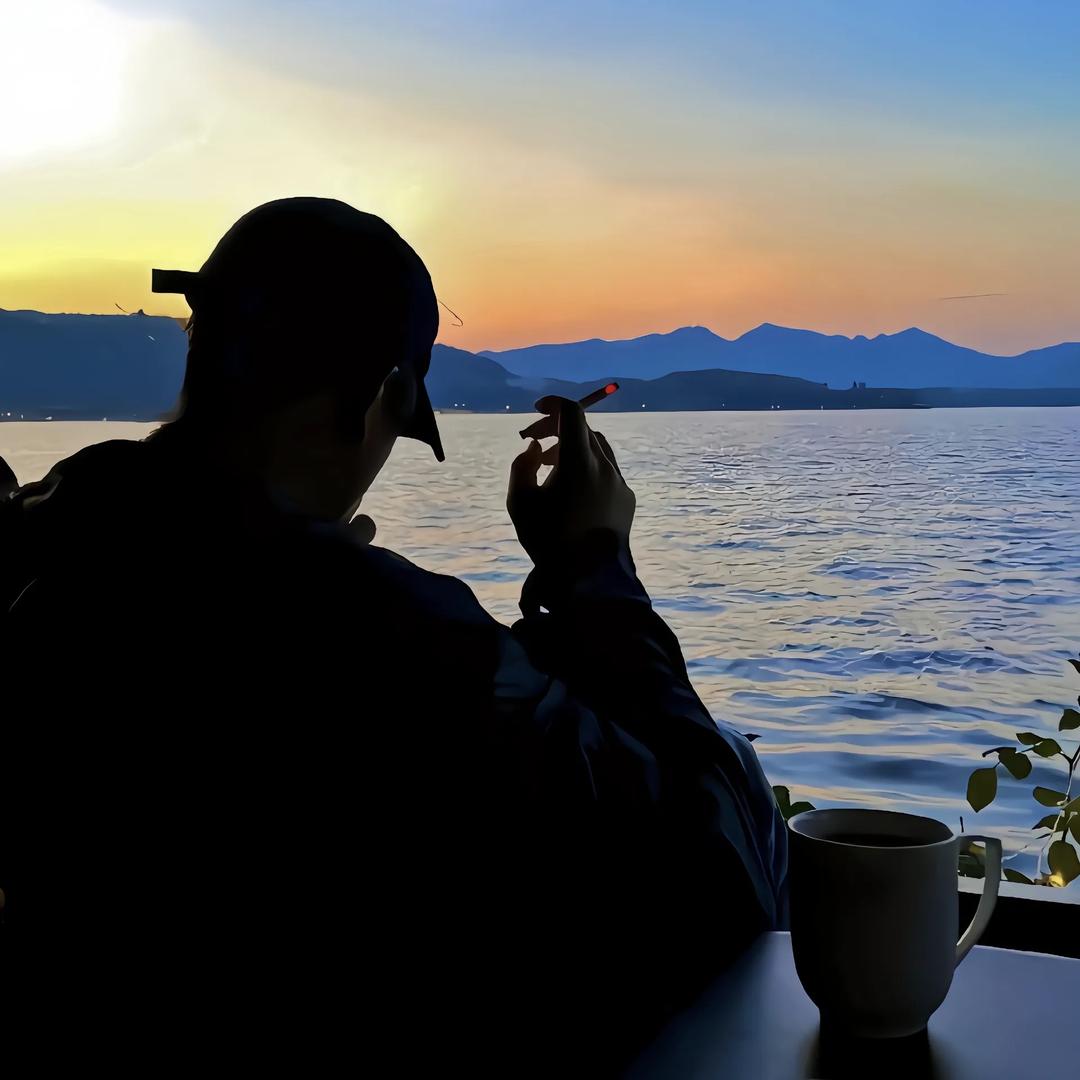 🇨🇳王晓明↙