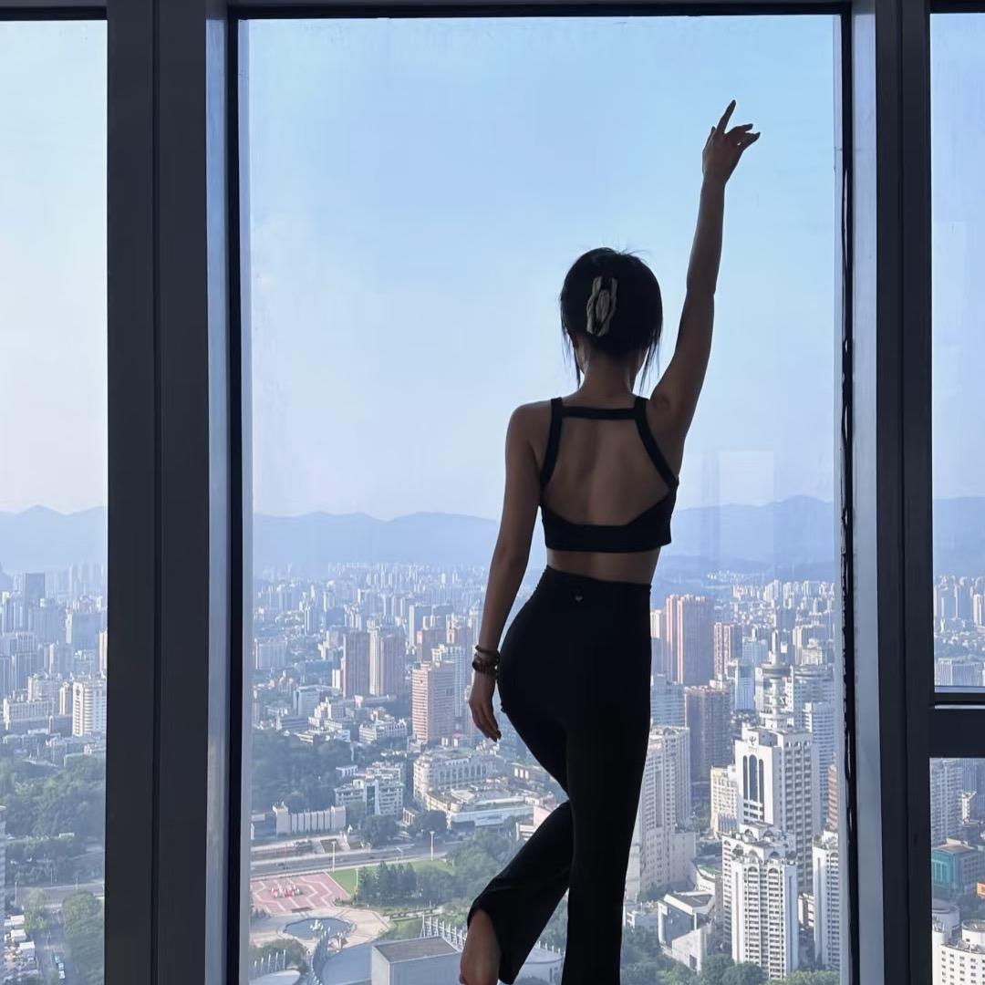 小布点杂货铺