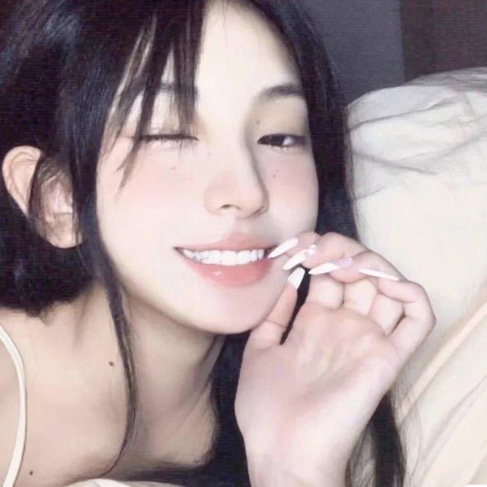 yi yi