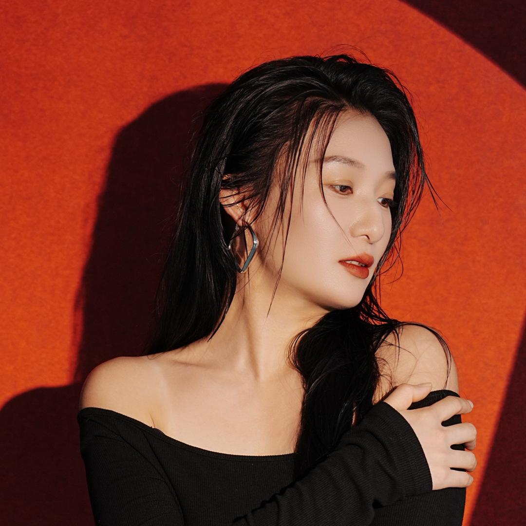 薏仁美妆