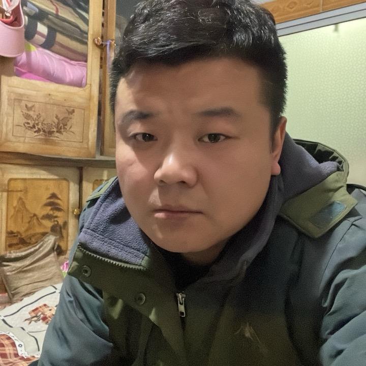 彪子的抗梗分享