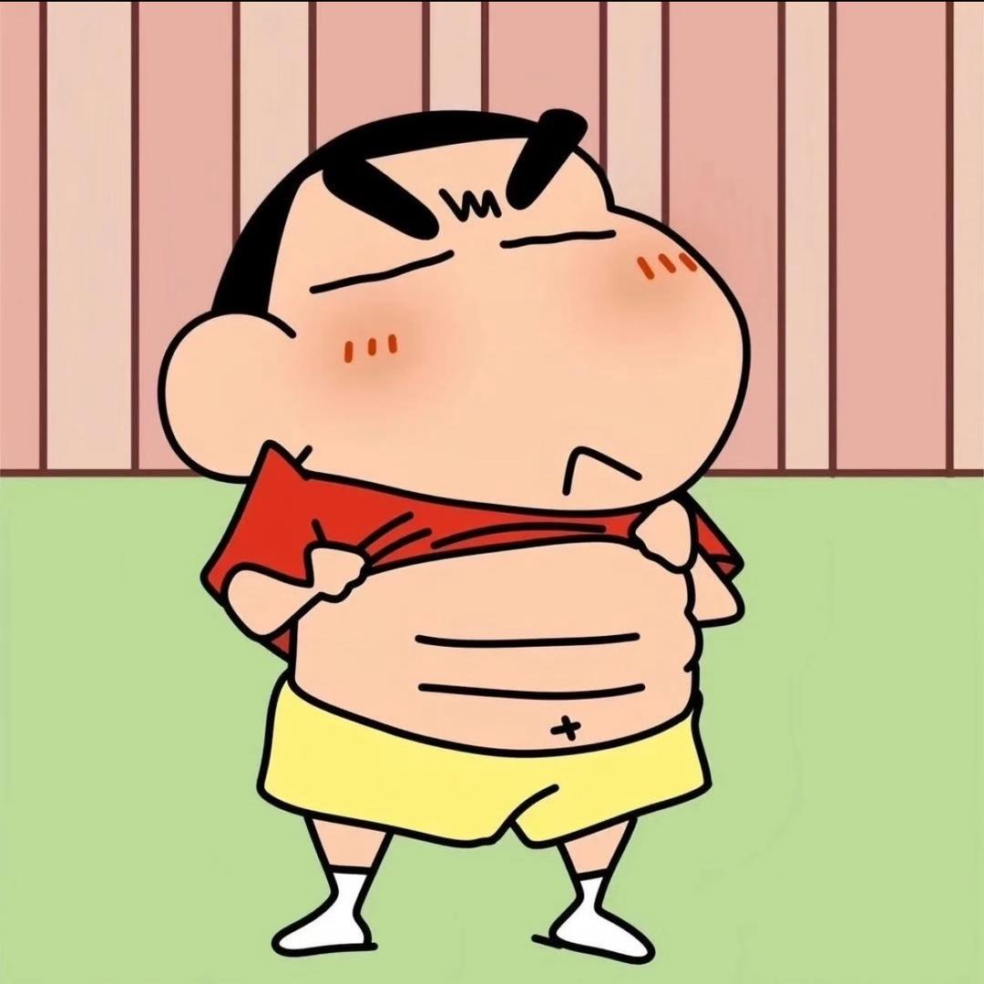 碗one