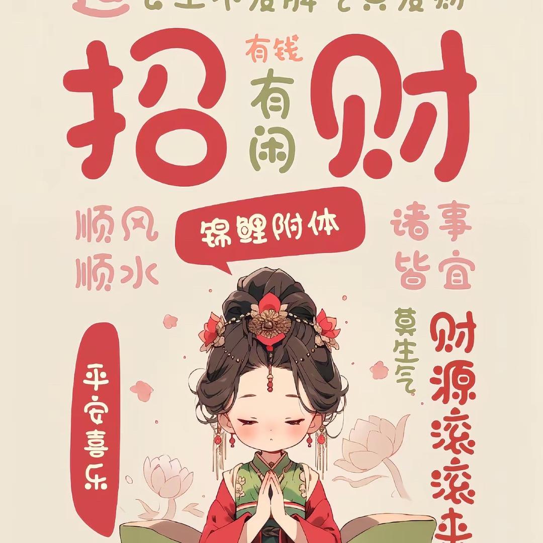 一周困⁸天 🐾