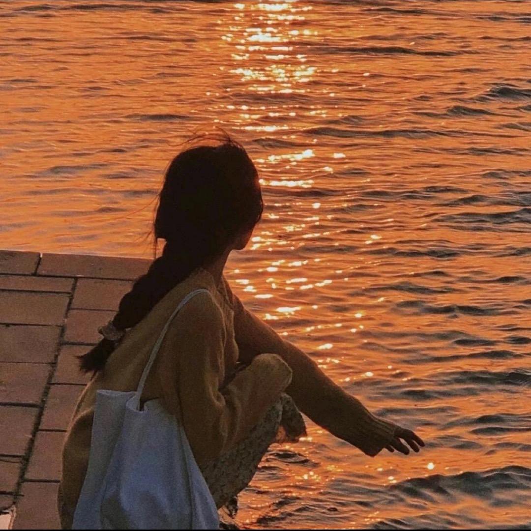 米莉莉吖