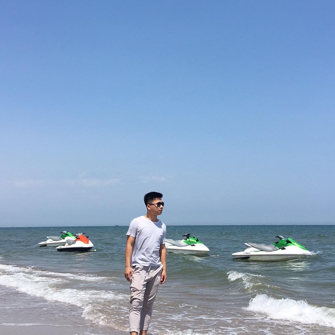 启哥讲题材