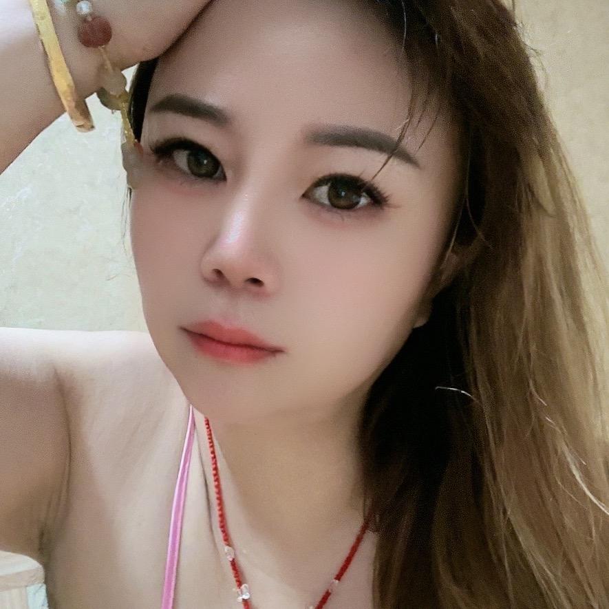 彩虹姐