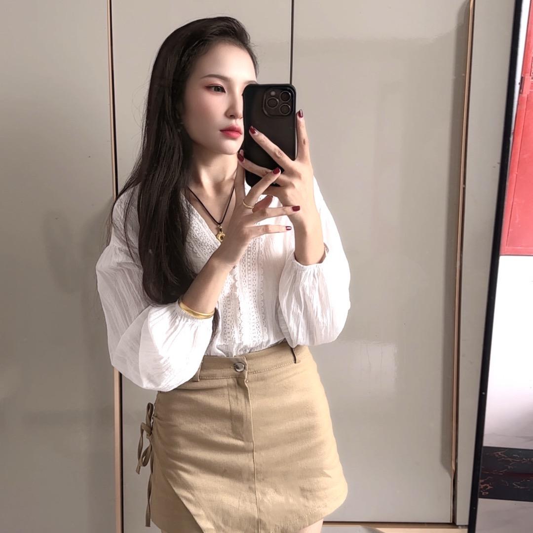 关于张哇塞🍓