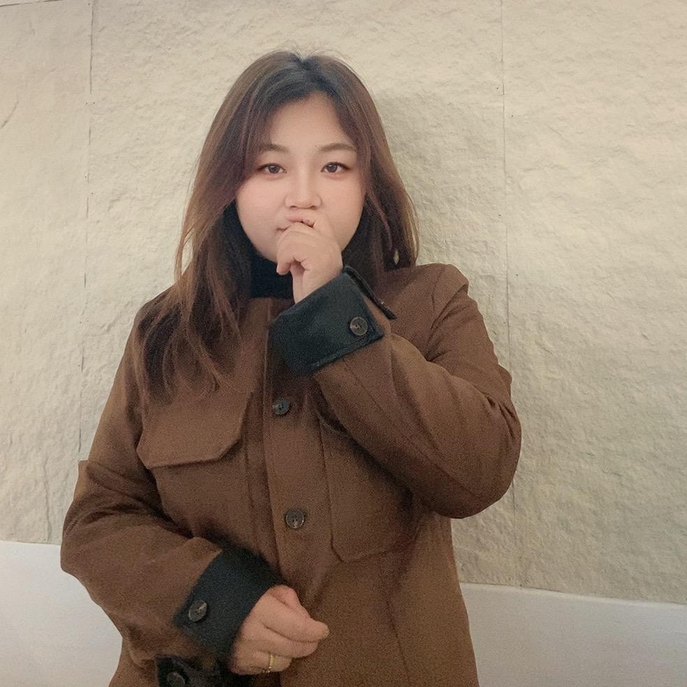 广灵万人新天地VV女装👚淑时尚精选