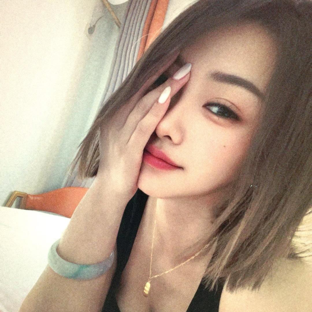 🌈眷顾