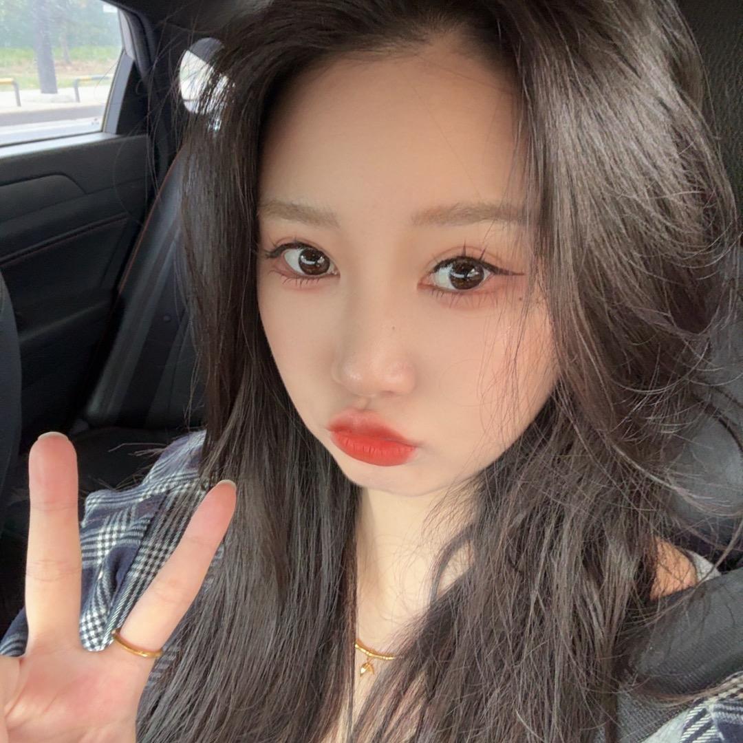 璐璐的生活日记🎀