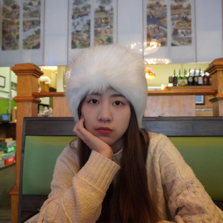 椰子咖啡大芋圆