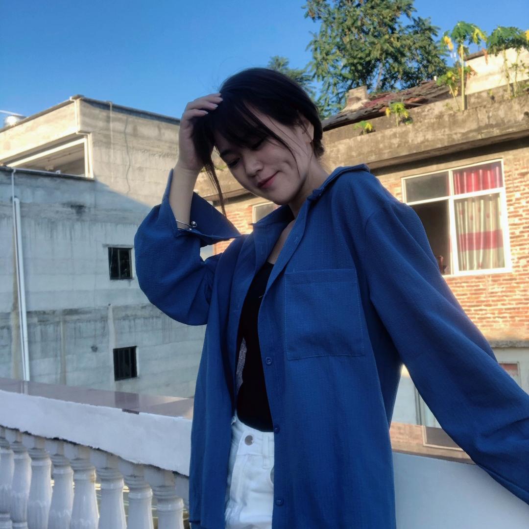 g羽儿🦋
