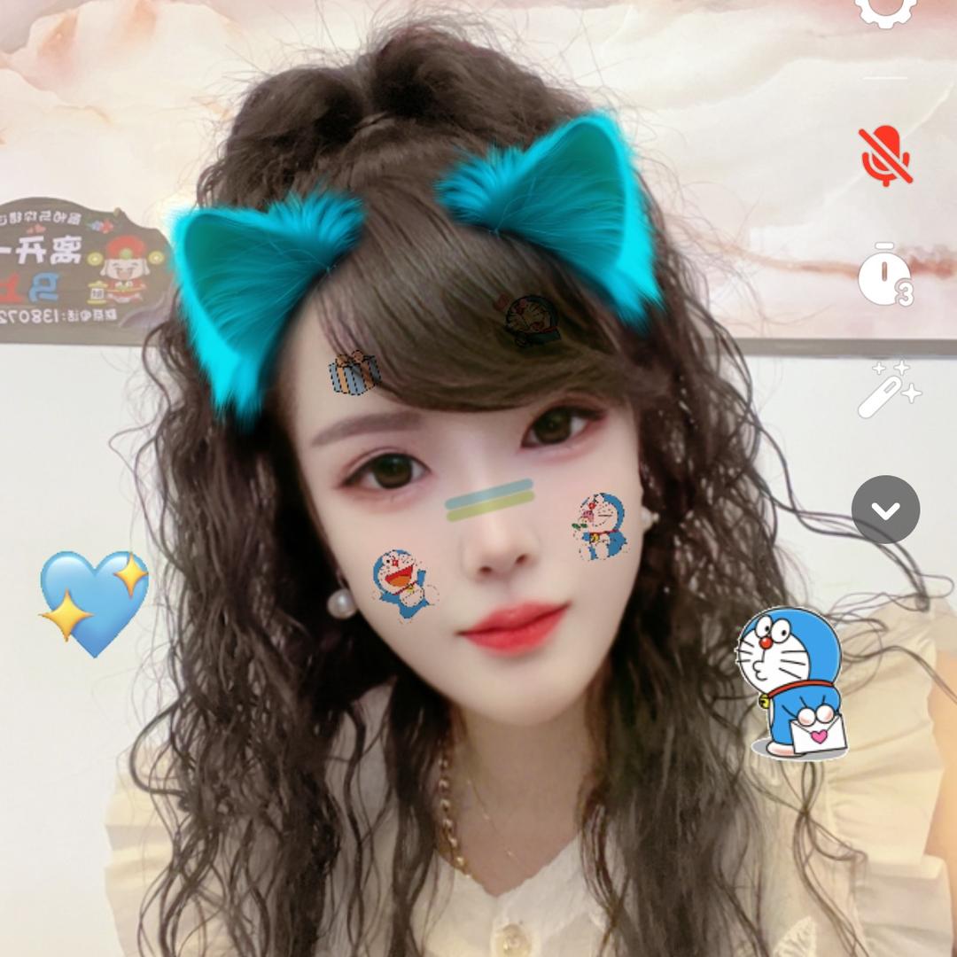 雨涵 13807222880