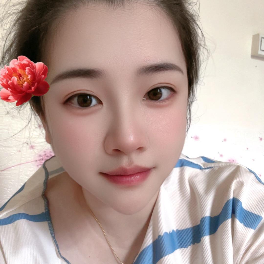 💝小洢利💞《有关必回》