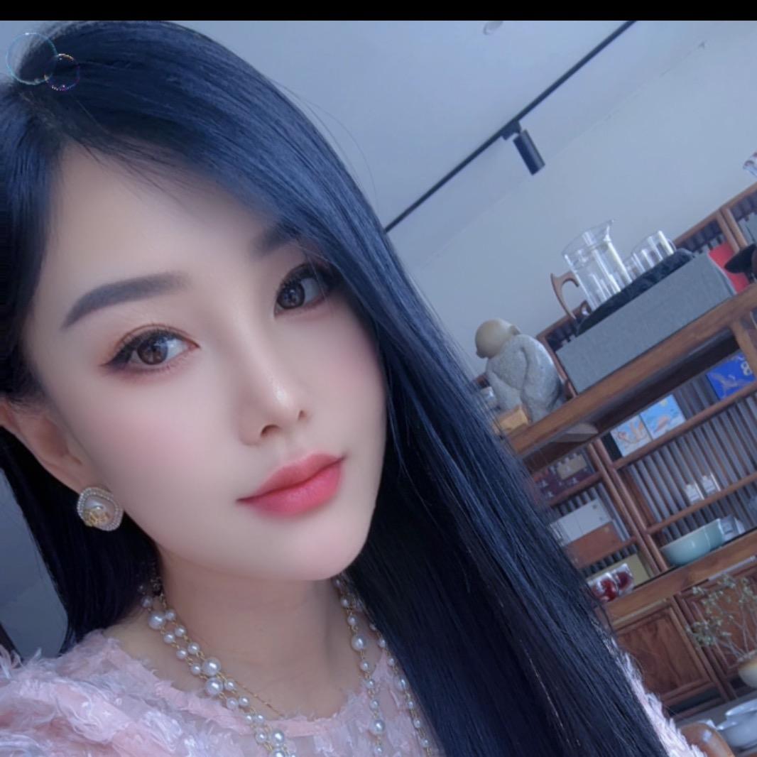 农资西施💋