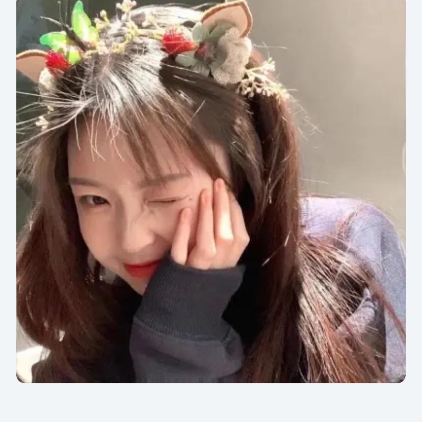 奶茶妹妹家🍎