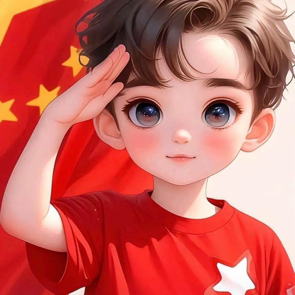 小满
