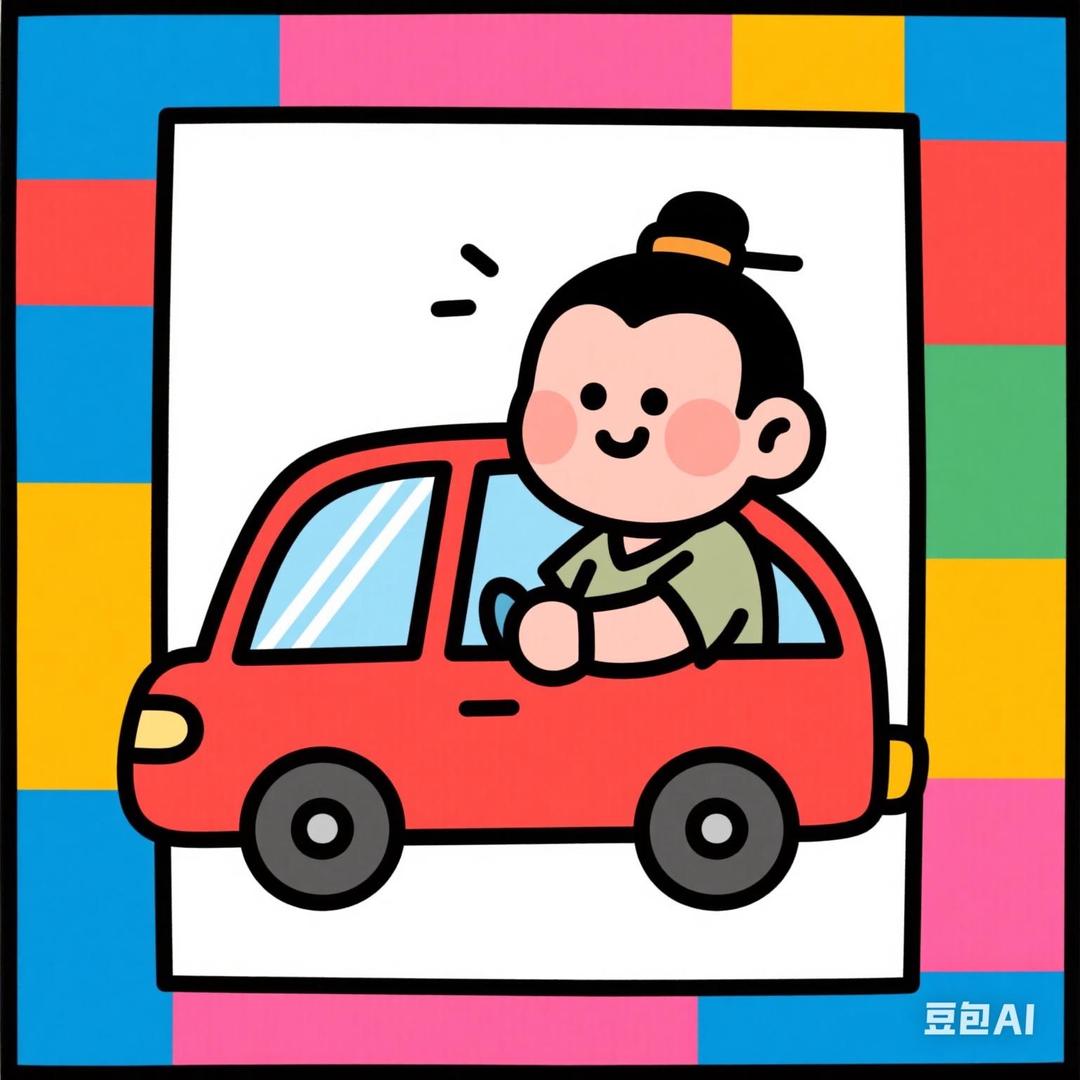 玄德二手车