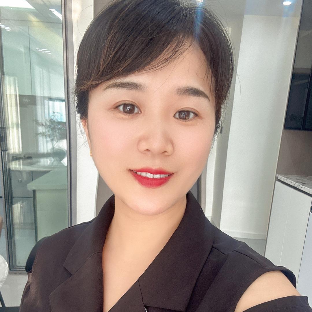 富顺县新众诚房产经纪有限公司丁意