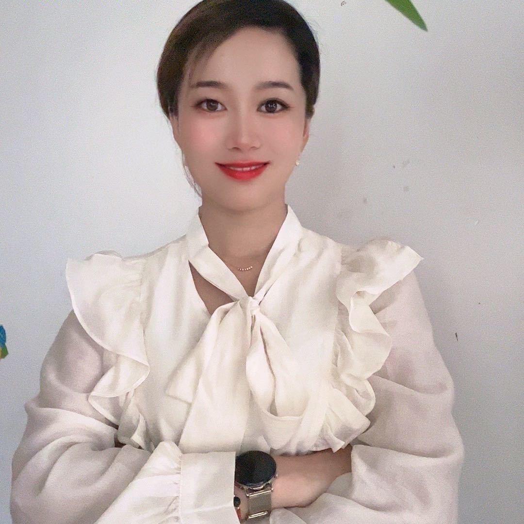 职业技能报考～苏老师