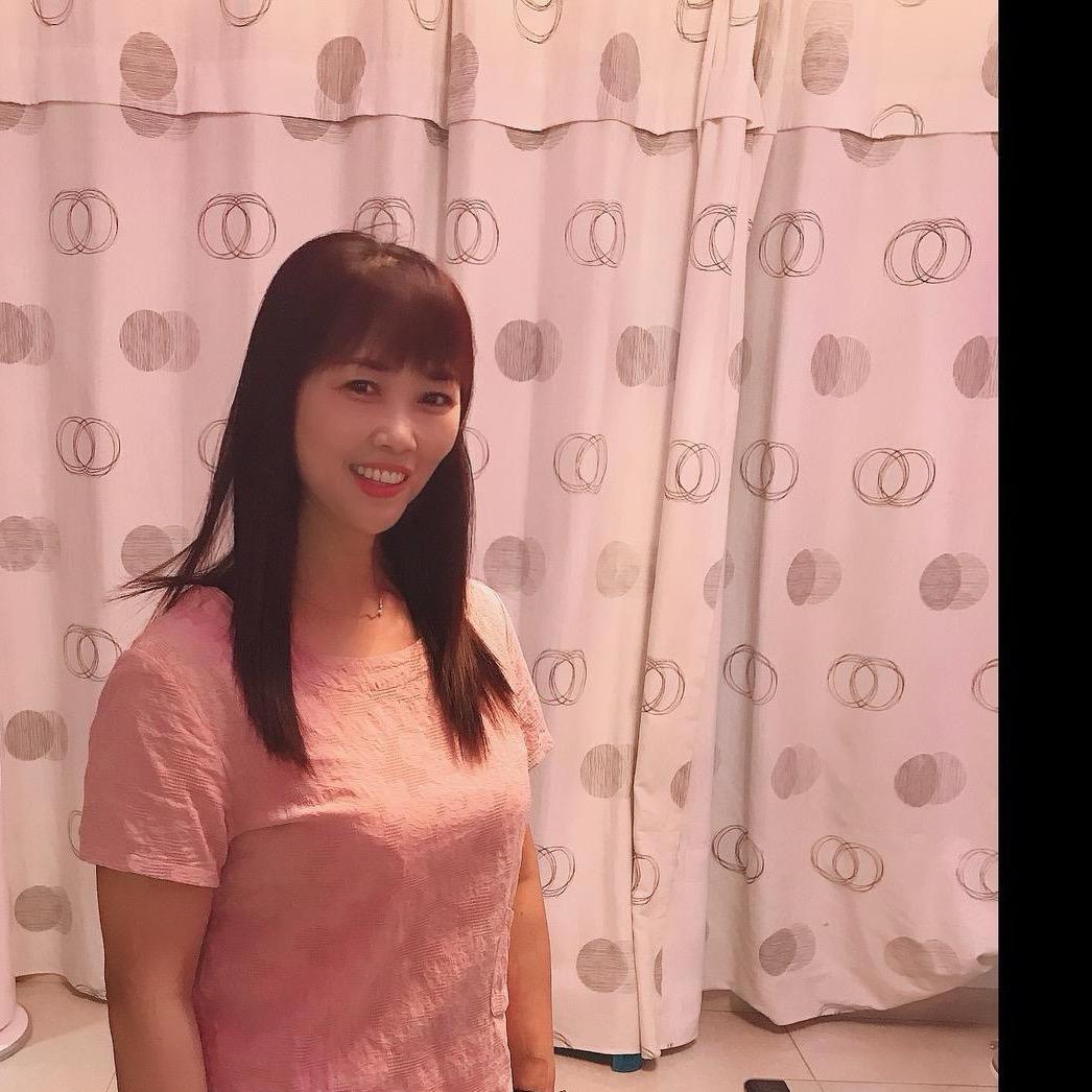 星月啊
