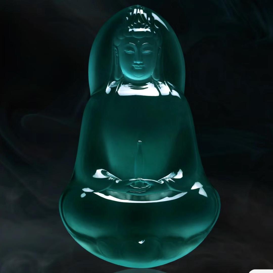 明荣珠宝