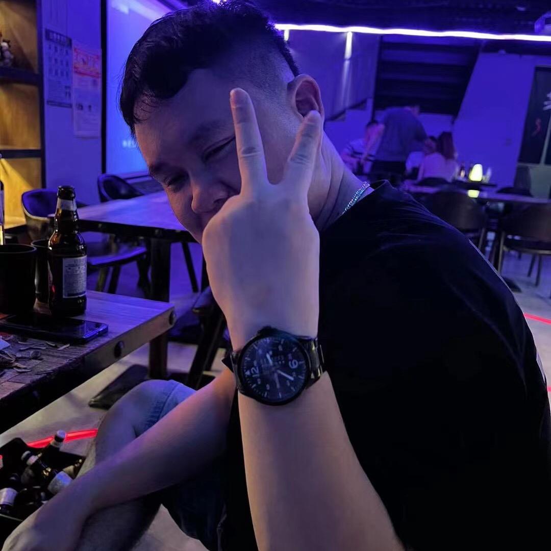 成仔