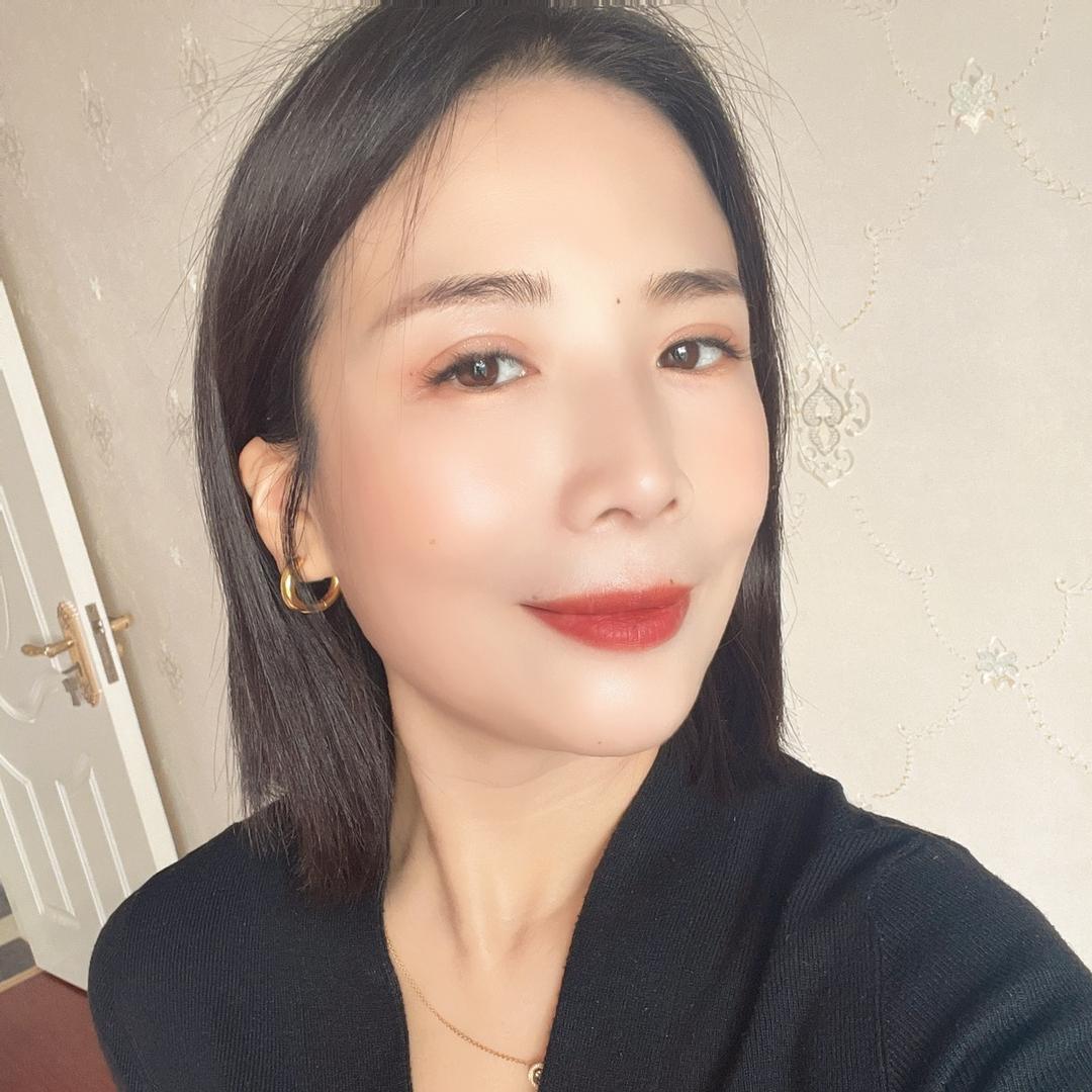 平平🐰好运加满⁺¹⁰⁰