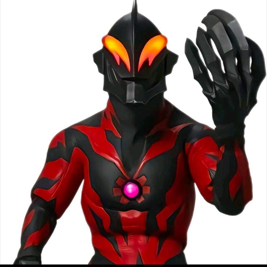 那位大人（见过王源版）