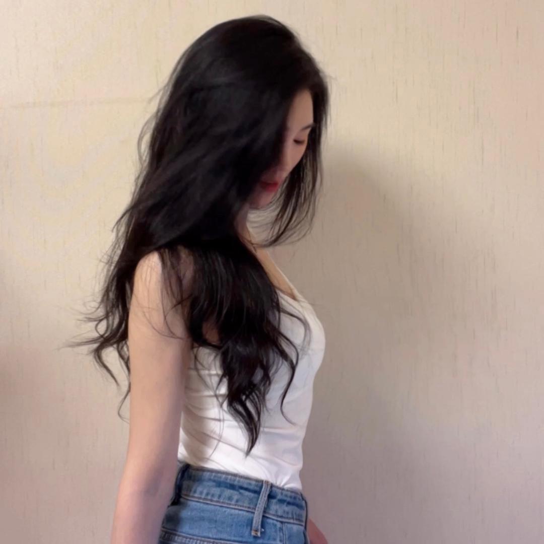 夏沫🫧