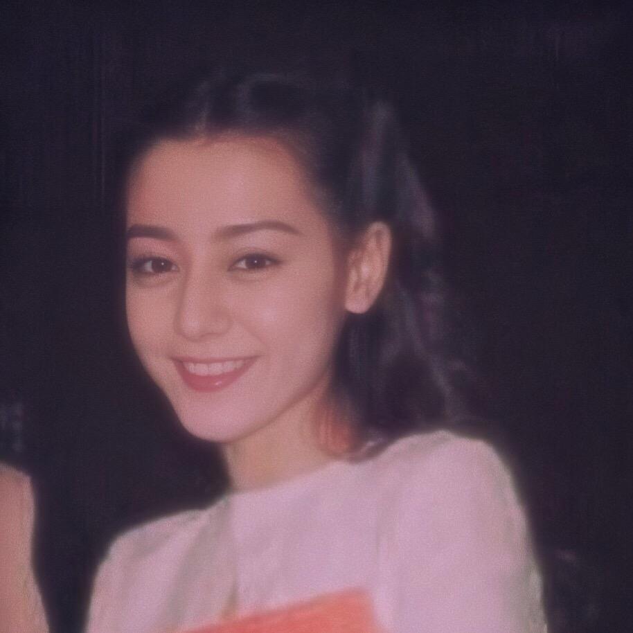 🌈山挽晴岚