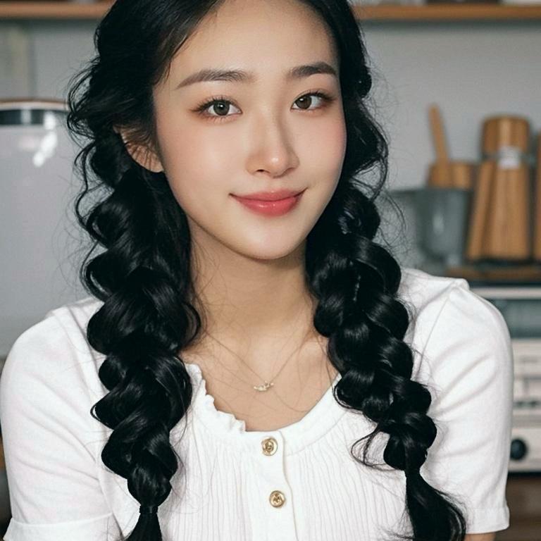 小宇.