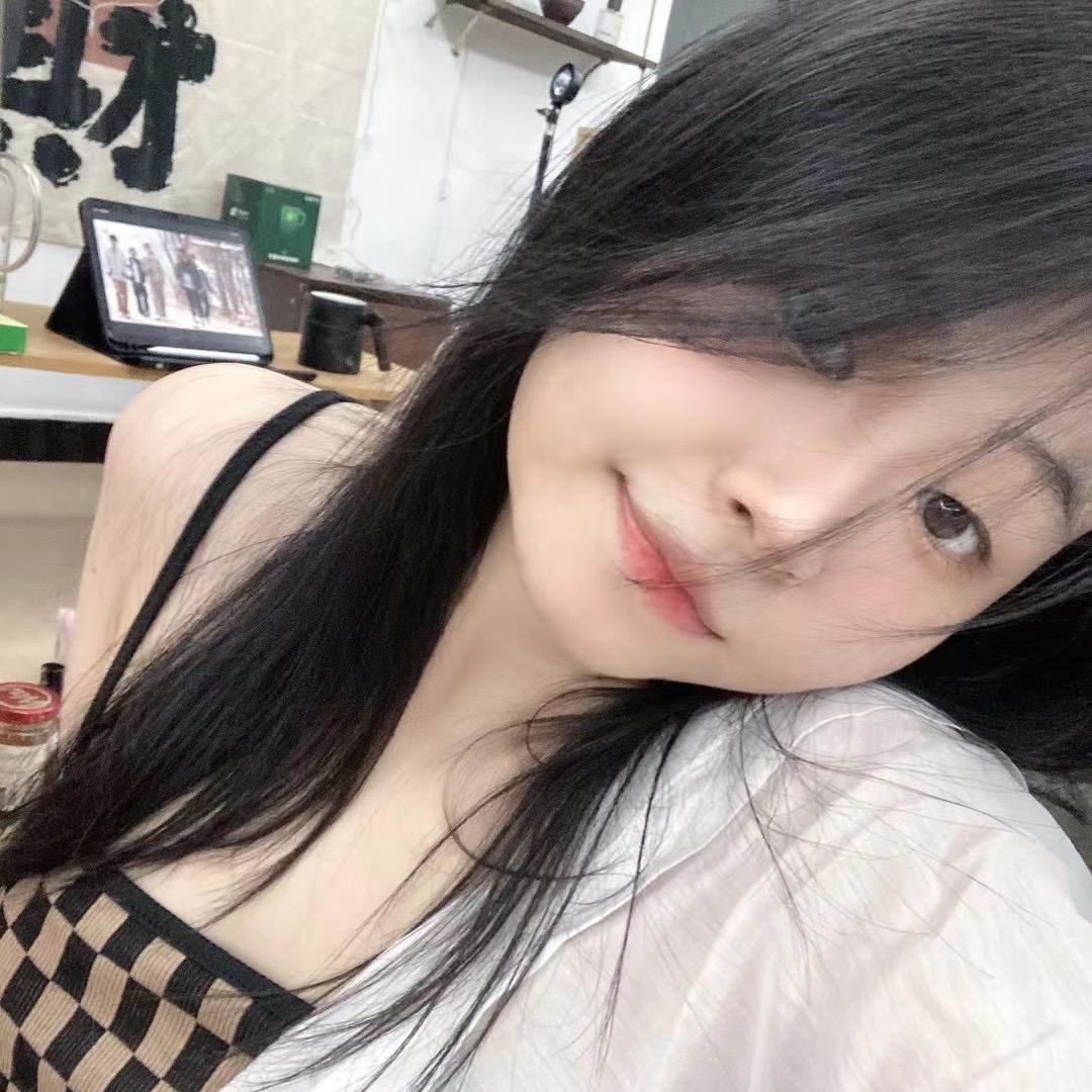没钞疯💵